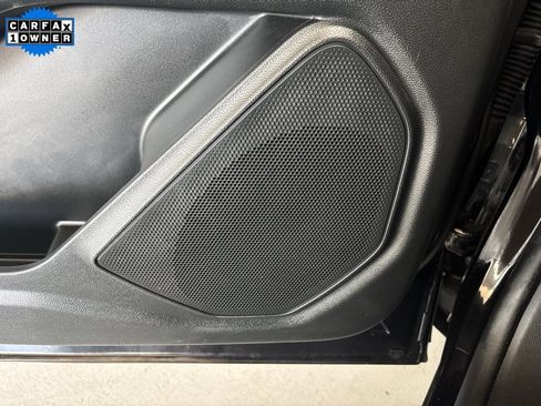 Used 2023 Ford Explorer XLT w/ Equipment Group 202A image 14