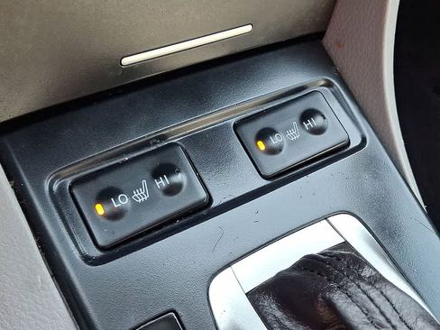 Used 2017 Acura ILX image 19