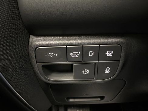 New 2026 Hyundai Palisade Calligraphy image 26