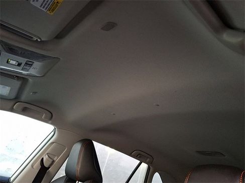 Certified 2023 Toyota RAV4 Adventure image 15