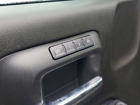 Used 2015 GMC Sierra 1500 SLT image 5