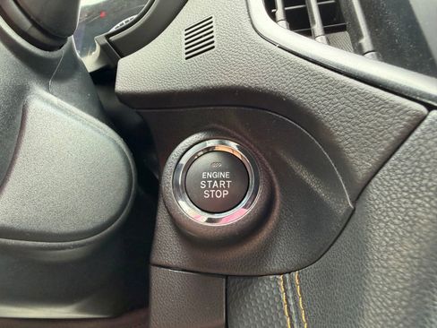 Used 2022 Subaru Forester Wilderness AWD/4WD image 27