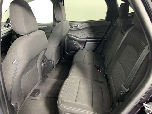 Used 2023 Ford Escape Active image 21