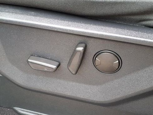 Used 2023 Ford F150 XLT w/ Equipment Group 302A High image 17