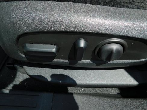 Used 2023 GMC Acadia SLE w/ Driver Convenience Package image 26