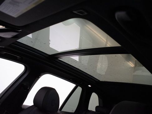 Certified 2026 BMW X5 xDrive40i w/ Parking Assistance Package image 22