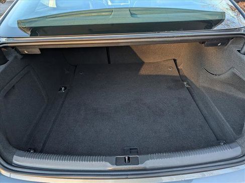 Used 2015 Audi A5 2.0T Premium Plus image 16