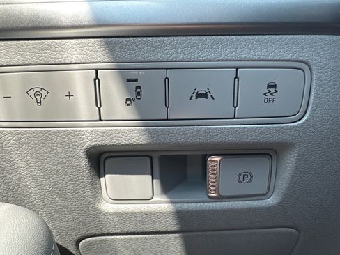 Used 2020 Hyundai Palisade SEL image 22