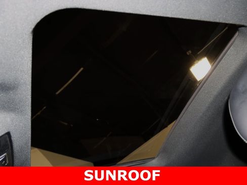 Used 2019 Mercedes-Benz GLE 43 AMG 4MATIC Coupe image 14