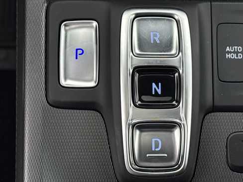 Used 2024 Hyundai Palisade Calligraphy AWD/4WD image 34