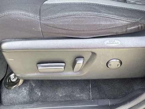 Used 2021 Toyota Tundra SR5 image 14