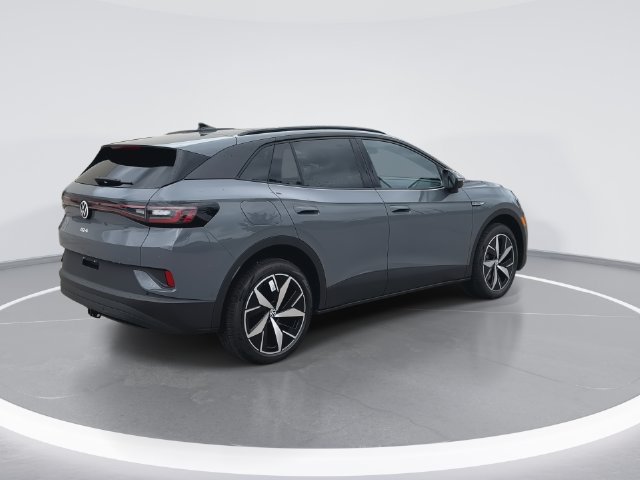 New 2026 Volkswagen ID.4 Pro S AWD/4WD image 13
