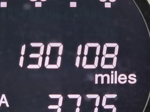 Used 2014 Honda CR-V EX image 7