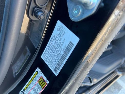 New 2026 Honda Odyssey Sport-L image 33