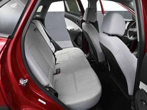 Used 2023 Hyundai Kona SEL image 23