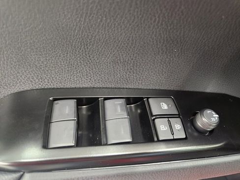 New 2026 Toyota Camry XLE image 45