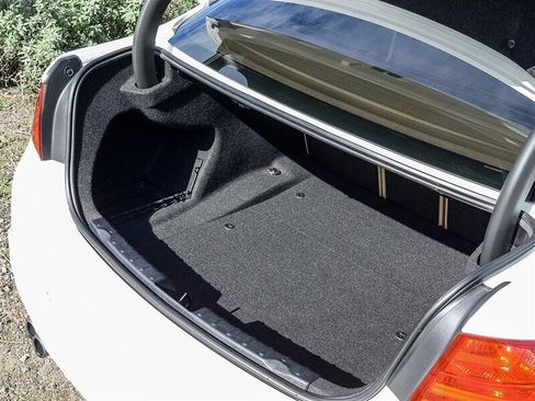 Used 2013 BMW 328i 328i image 32