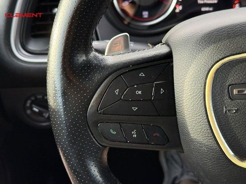 Used 2020 Dodge Challenger GT image 17