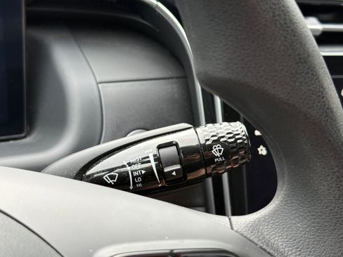 Used 2024 Hyundai Santa Cruz SEL w/ Activity Package image 32