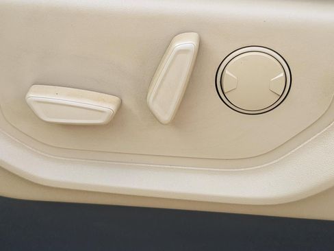 Used 2021 Ford F350 Lariat w/ Lariat Ultimate Package image 19