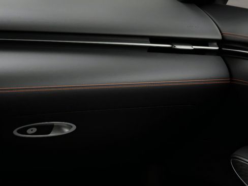 New 2026 Genesis GV70 2.5T Sport Prestige image 23