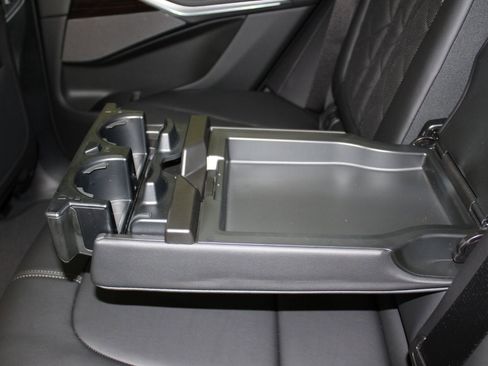 New 2026 BMW X5 sDrive40i w/ Climate Comfort Package image 21