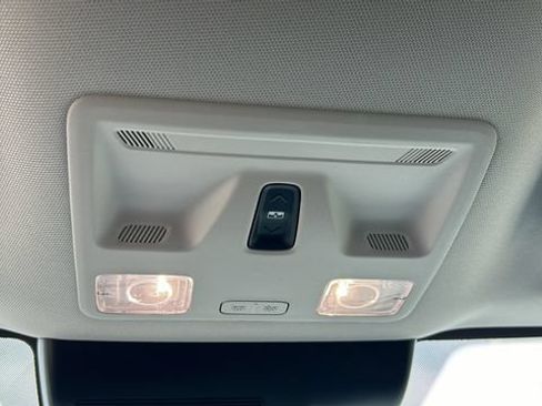 New 2026 Ford Maverick Tremor AWD/4WD image 26
