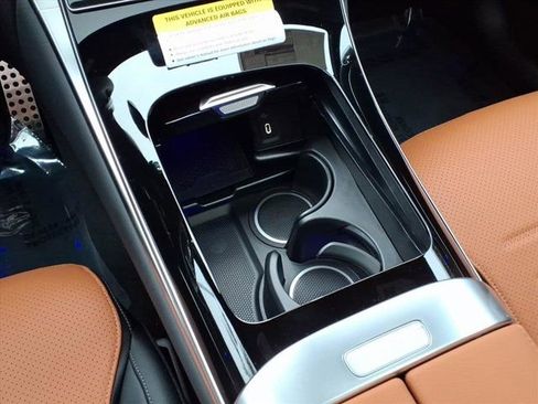 New 2026 Mercedes-Benz GLC 300 GLC 300 image 7