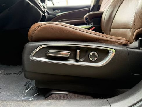 Used 2020 Acura MDX FWD w/ Technology Package image 27