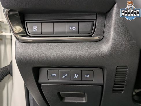 Certified 2023 MAZDA CX-30 AWD 2.5 S w/ Premium Package image 21