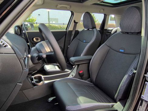 New 2026 MINI Cooper S image 17