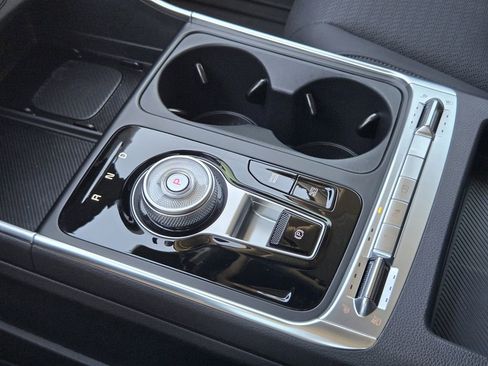 Certified 2026 Kia Carnival SX Prestige image 20