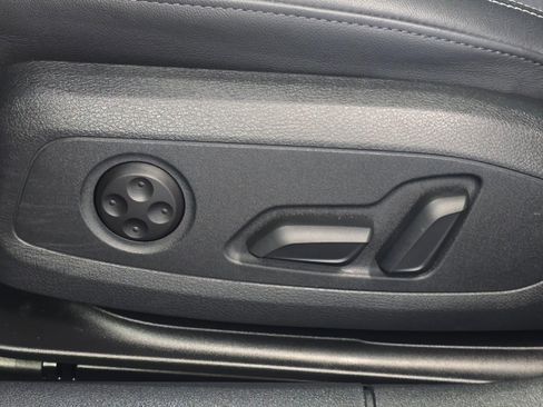 Used 2024 Audi A5 2.0T Premium Plus image 41