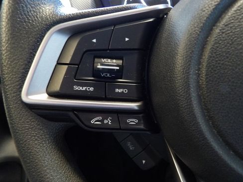 Used 2023 Subaru Forester AWD/4WD image 28