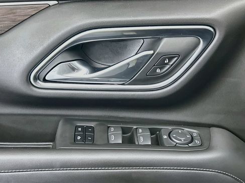 Used 2021 Chevrolet Tahoe LT RWD image 21