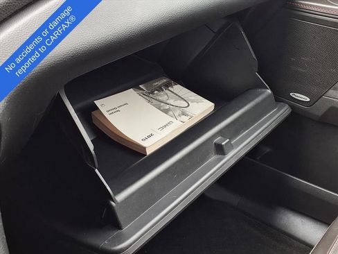 Used 2015 GMC Terrain SLT image 29