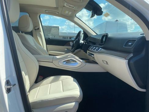 Used 2026 Mercedes-Benz GLE 350 4MATIC image 17