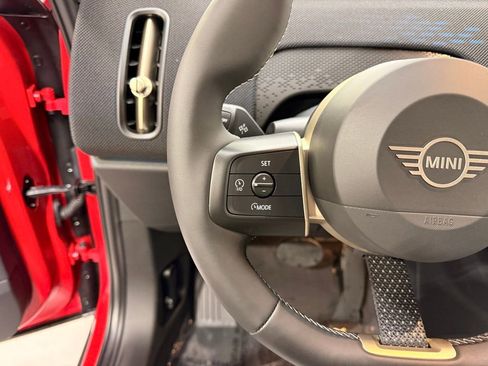 New 2026 MINI Cooper Countryman S image 13