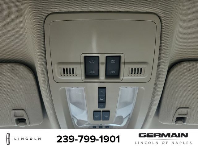 Used 2013 Cadillac SRX Luxury FWD image 35