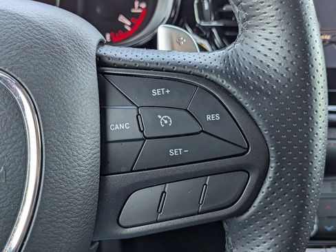 Used 2024 Dodge Durango R/T image 29