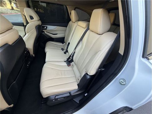 Used 2022 Acura MDX FWD w/ Technology Package image 22