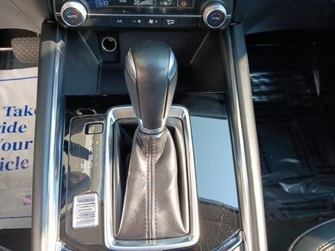 Certified 2023 MAZDA CX-5 AWD 2.5 S w/ Premium Package image 29