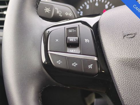 Used 2022 Ford Escape SE w/ Convenience Package image 47