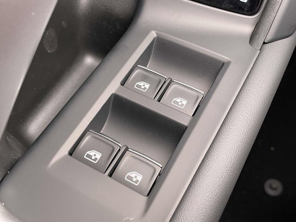 New 2026 Audi Q5 Premium Plus AWD/4WD image 37