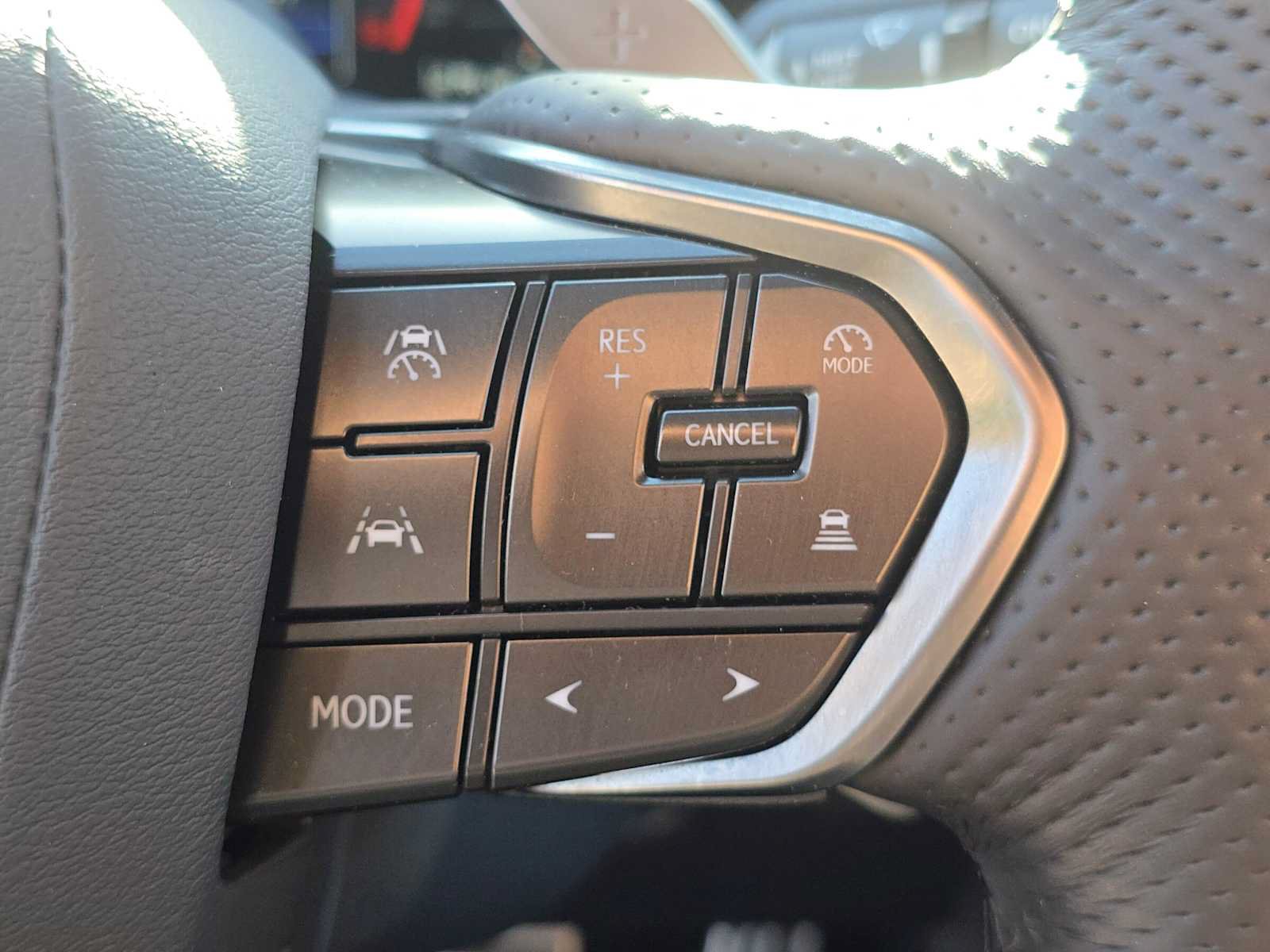 Used 2026 Lexus TX 350 AWD w/ Technology Package image 32