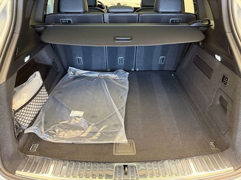 New 2026 Porsche Cayenne AWD/4WD image 7