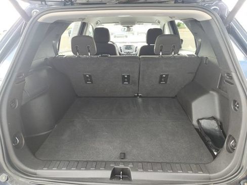 Used 2019 Chevrolet Equinox LT AWD/4WD image 25