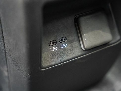 New 2026 Honda Prologue Elite image 35