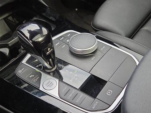 Used 2022 BMW X3 sDrive30i w/ Convenience Package image 22