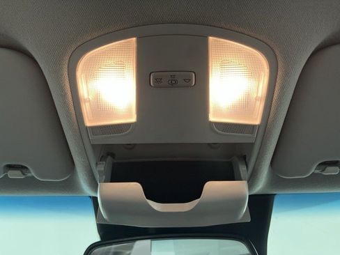 Used 2023 Hyundai Kona SEL FWD image 31